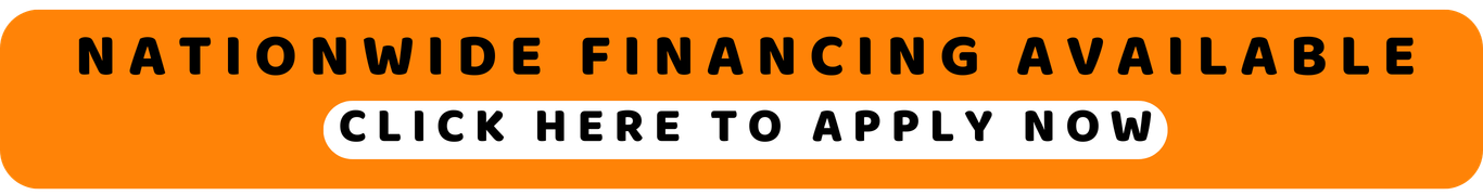 Nationwide Financing Available